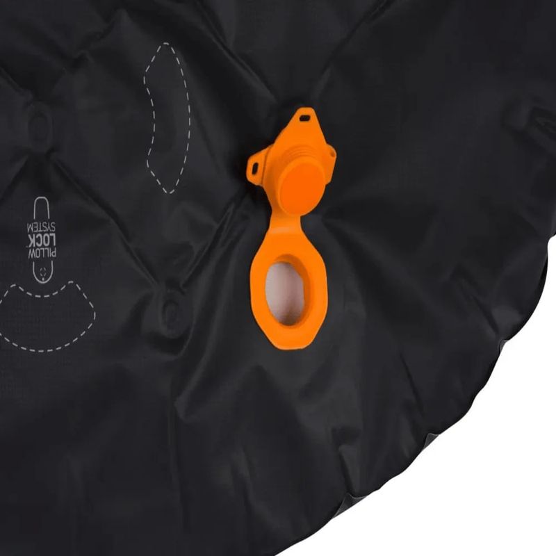Sea-To-Summit-Colchoneta-Inflable-Etherlight-XT---Large
