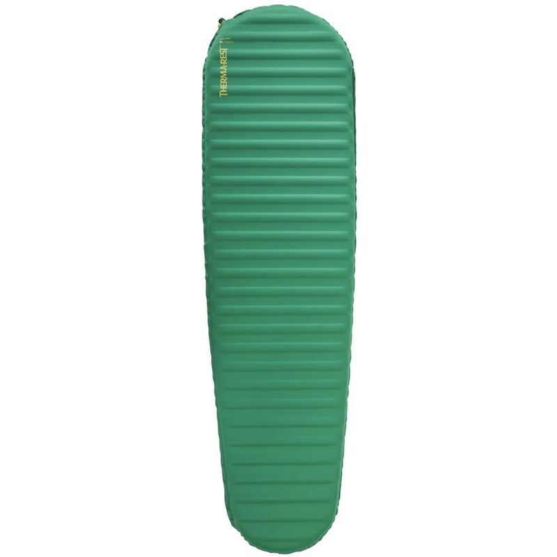 Thermarest-Colchoneta-Large-Trail-Pro