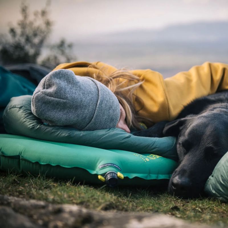 Thermarest-Colchoneta-Large-Trail-Pro
