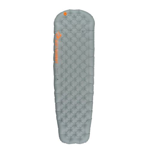 Sea To Summit Colchoneta Air Insulada EtherLight XT