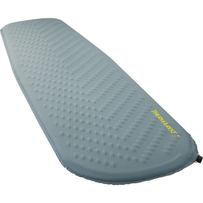 Thermarest-Colchoneta-Large-Trail-Lite