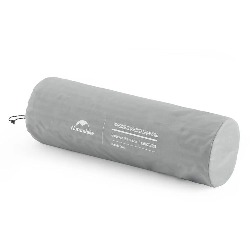 Naturehike-Colchoneta-Espuma-XL