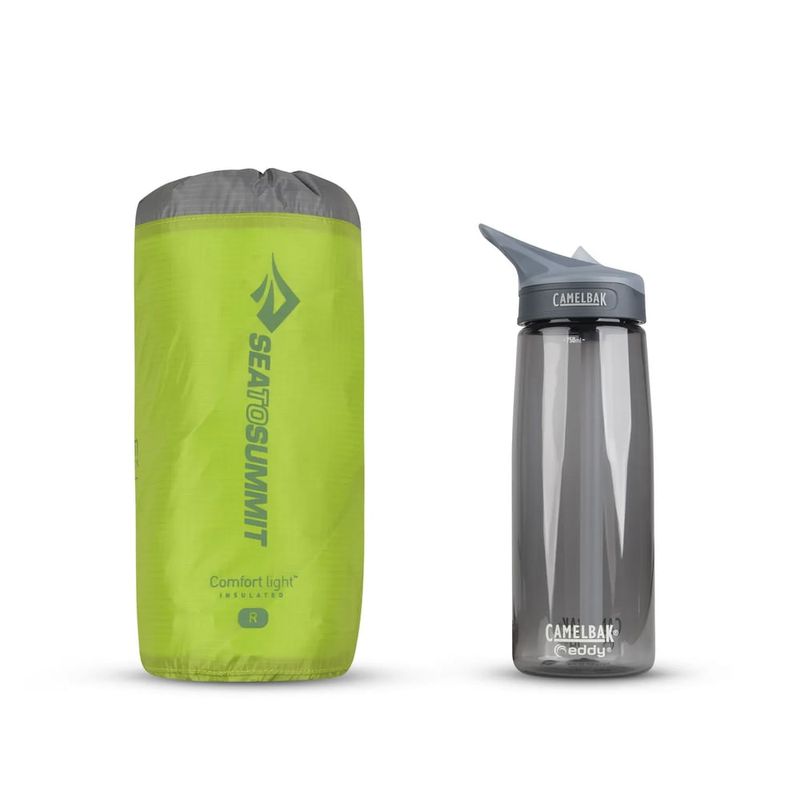 Sea-to-Summit-Colchoneta-Regular-Insulada-ComfortLight