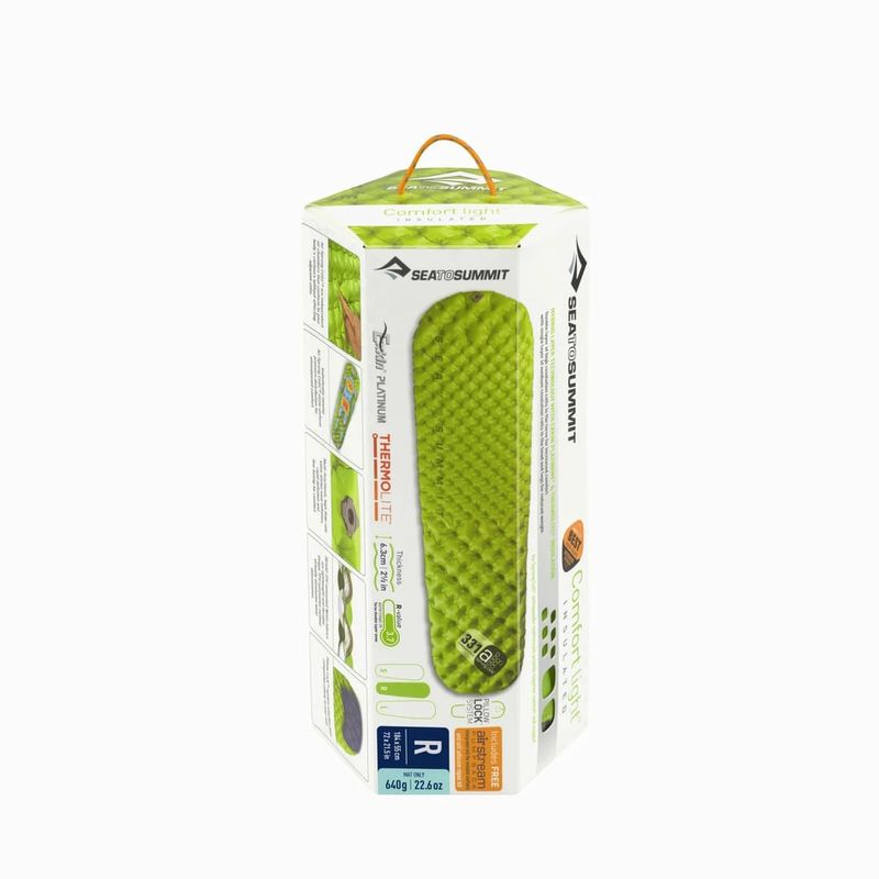 Sea-to-Summit-Colchoneta-Regular-Insulada-ComfortLight