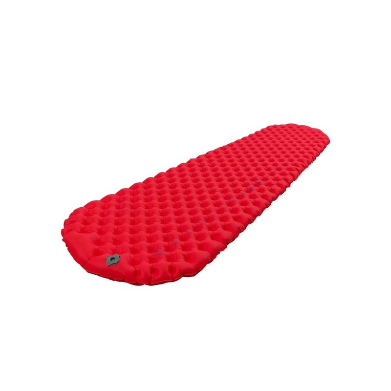 Sea-To-Summit-Colchoneta-Regular-Insulada-ComfortPlus