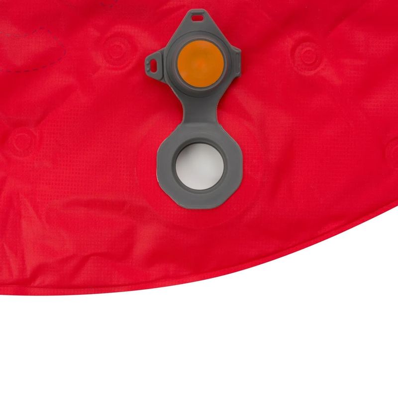 Sea-to-Summit-Colchoneta-Regular-Insulada-ComfortPlus