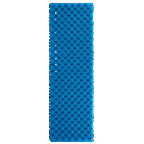 Naturehike Colchoneta Inflable Doble Pared Q-9C