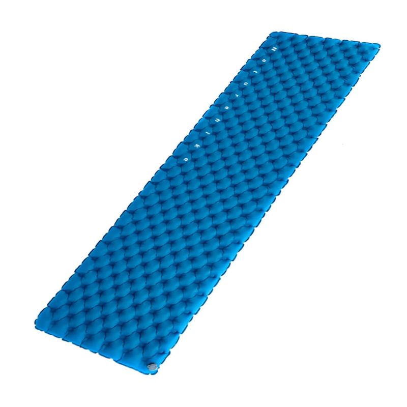 Naturehike-Colchoneta-Inflable-Doble-Pared-Q-9C