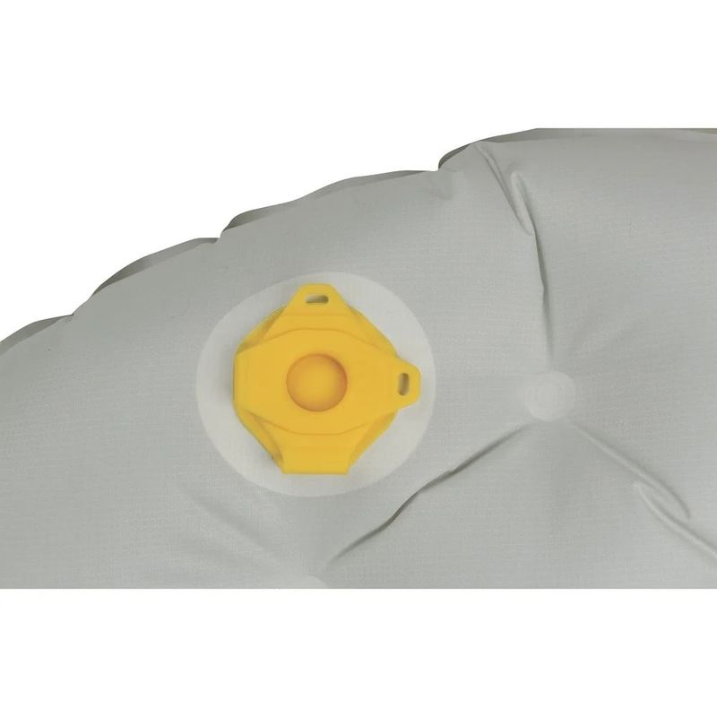 Sea-To-Summit-Colchoneta-Inflable-Ultralight---Regular