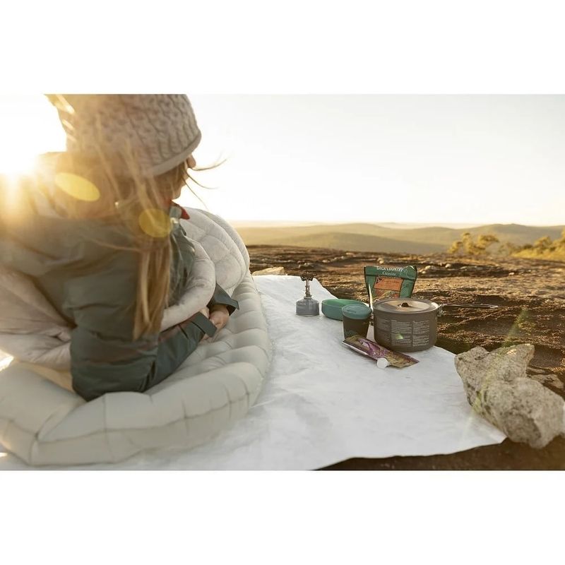 Sea-To-Summit-Colchoneta-Inflable-Ultralight---Regular
