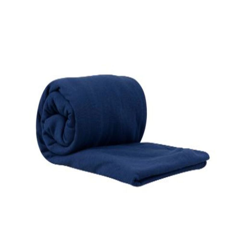 Sea-To-Summit-Liner-expander-Doble