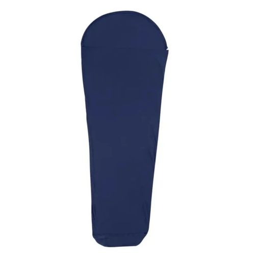 Sea To Summit Liner expander Momia