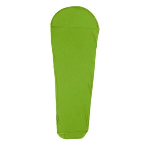 Sea To Summit Liner expander Momia