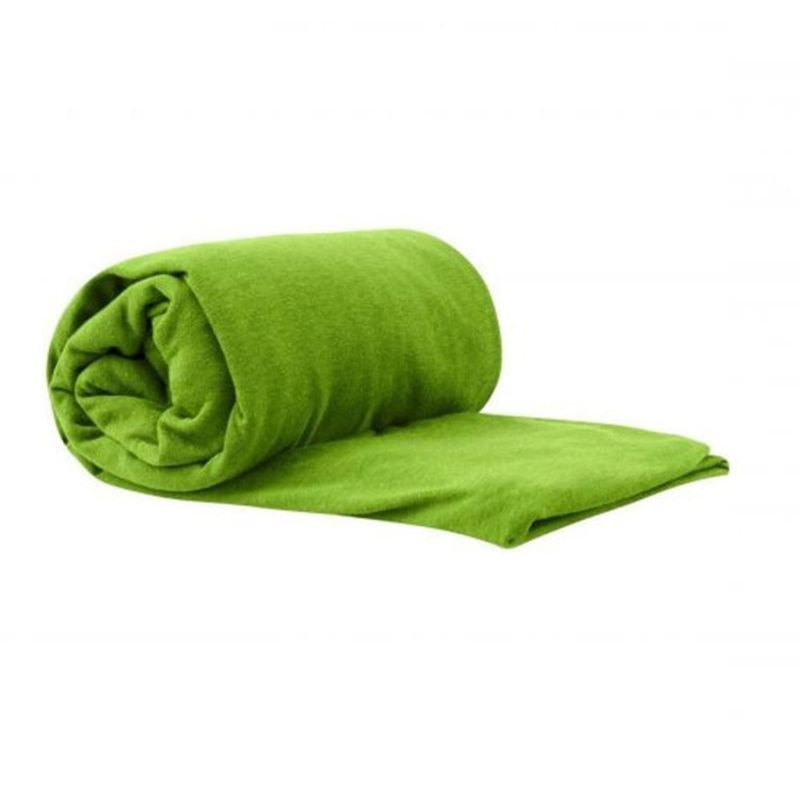 Sea-To-Summit-Liner-expander-Momia---Green