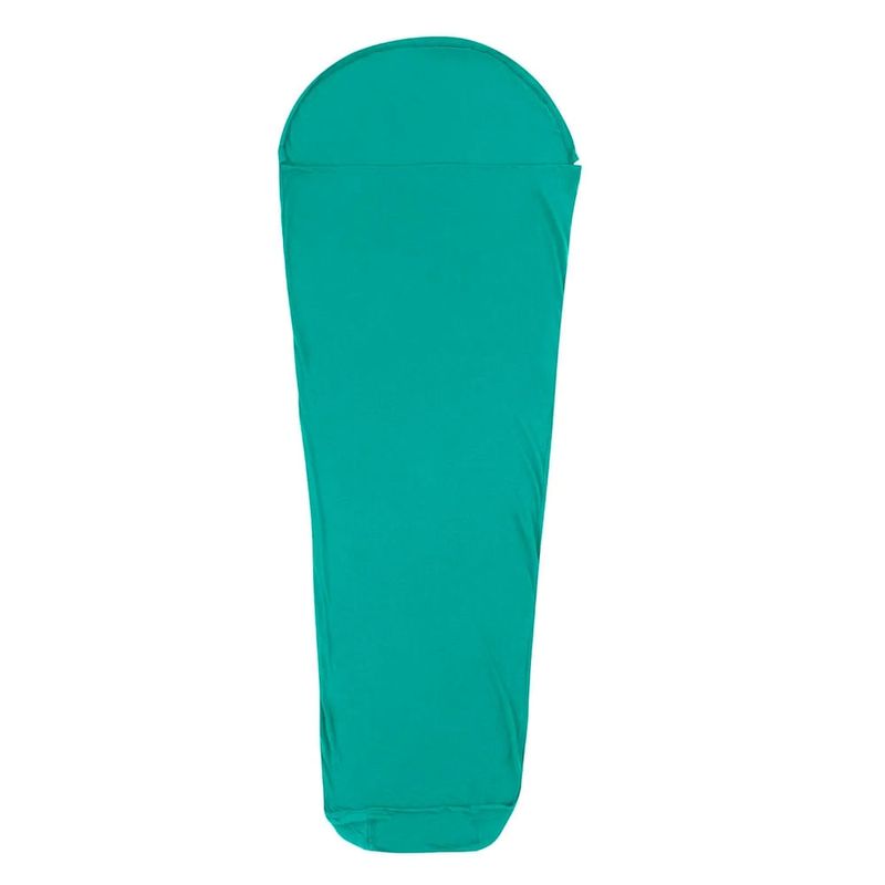 Sea-To-Summit-Liner-Expander-sea-foam
