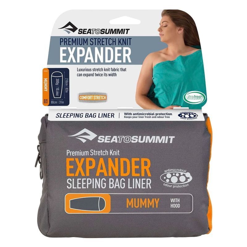 Sea-To-Summit-Liner-Expander-sea-foam