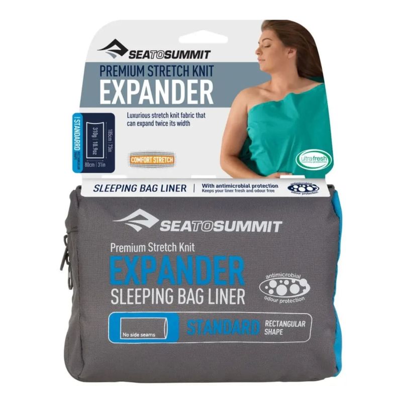 Sea-To-Summit-Liner-expander-Rectangular