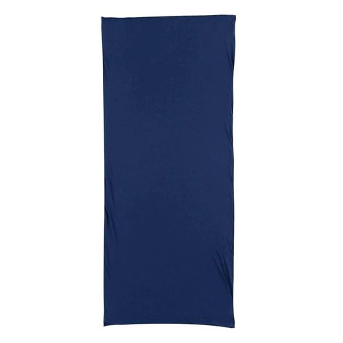 Sea To Summit Liner Expander navy