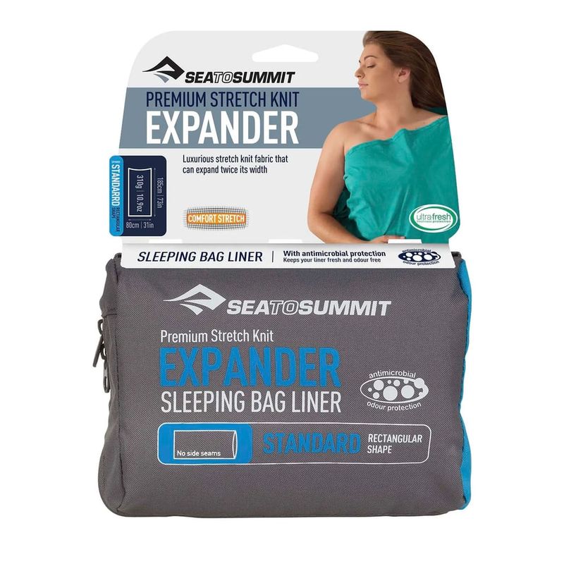 Sea-To-Summit-Liner-Expander-navy