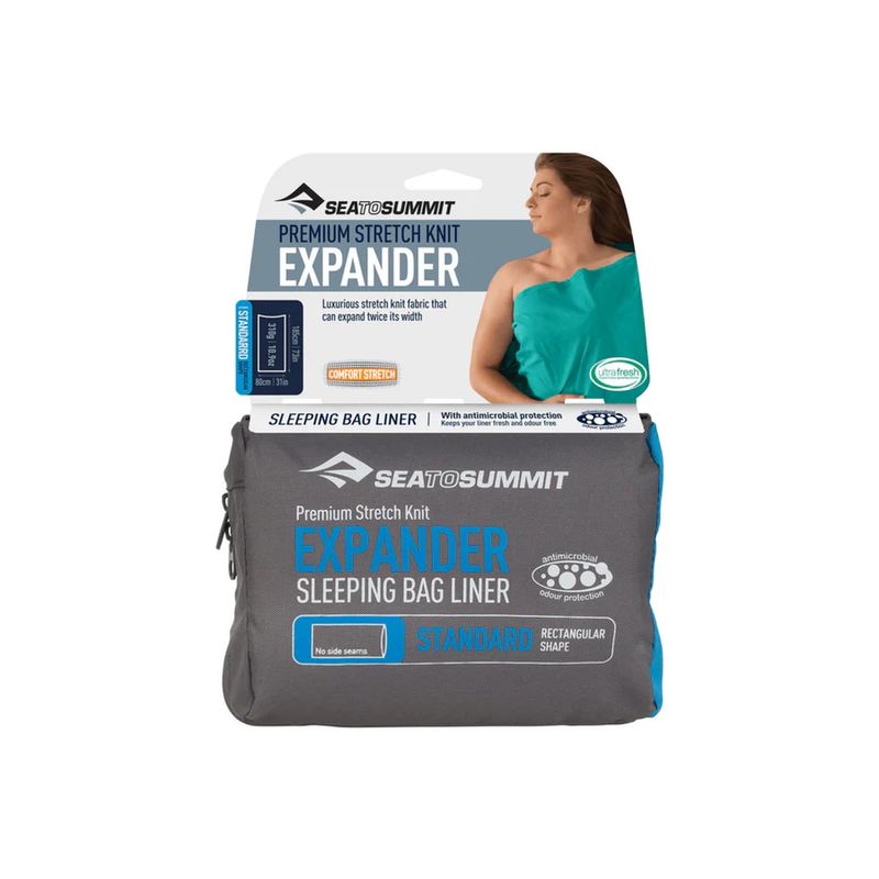 Sea-To-Summit-Expander-Liner-Long-NZ-Further-Faster_900x.jpg