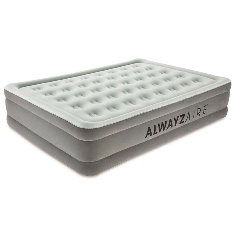 Bestway-Colchon-Queen-Alto-Alwayzaire