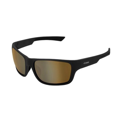 Cebe lentes de sol Drift - Gris Oscuro