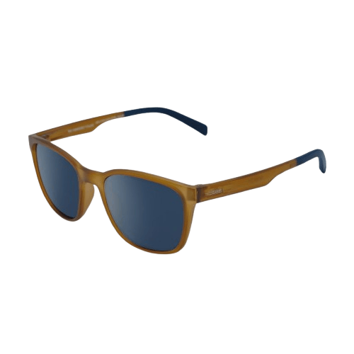 Cebe lentes deportivos Enjoy - Amarillo