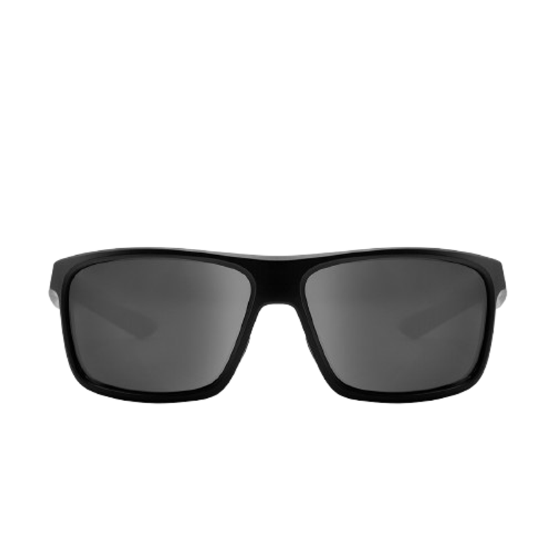 Cebe-CBS09952-2.png