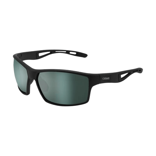 Cebe lentes deportivos Runsight - Negro