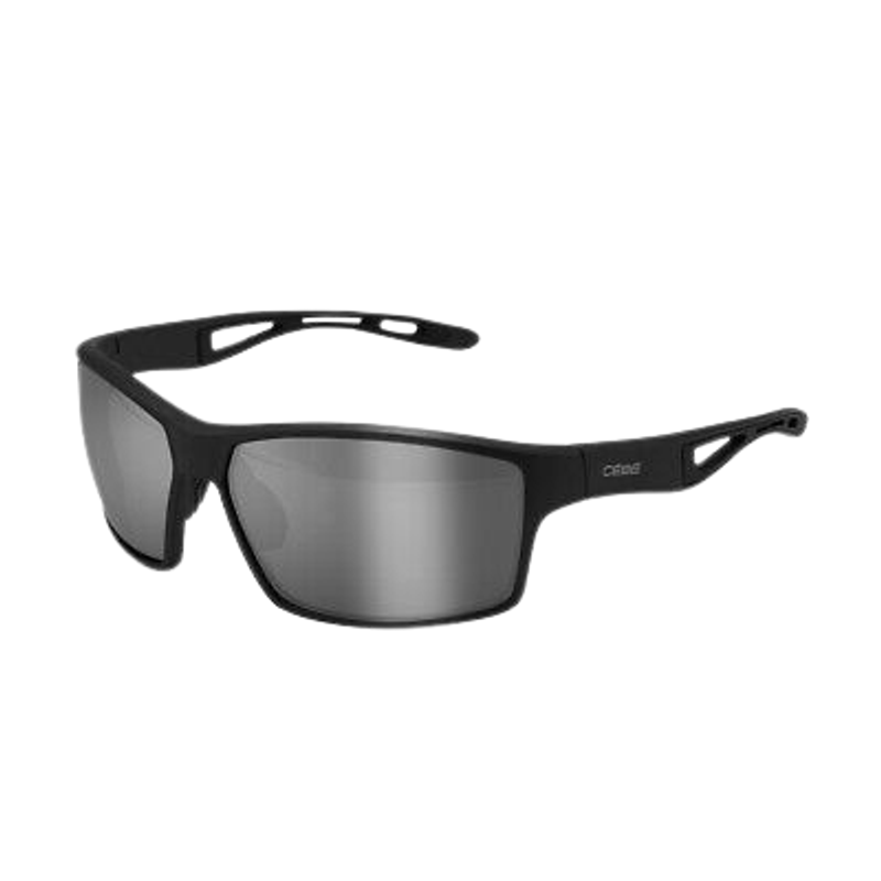 s-l400-removebg-preview.png