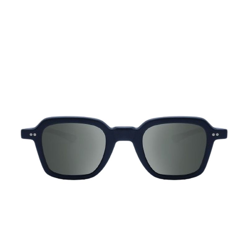 chill-out-square-s__1_-removebg-preview.jpg