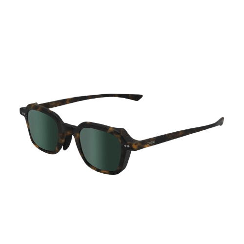 Cebe lentes de sol Chill Square S