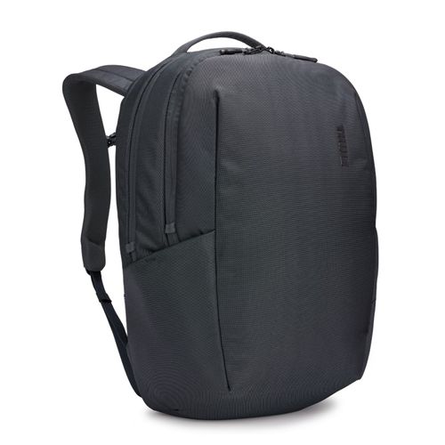 Thule Mochila 27 litros Subterra 2