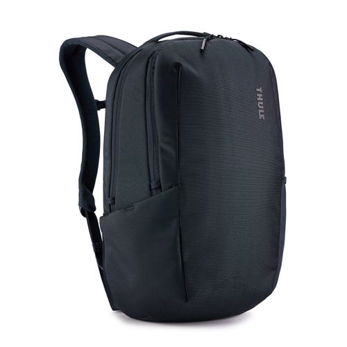 Thule Mochila 21 litros Subterra 2