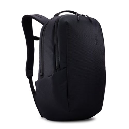 Thule Mochila 21 litros Subterra 2