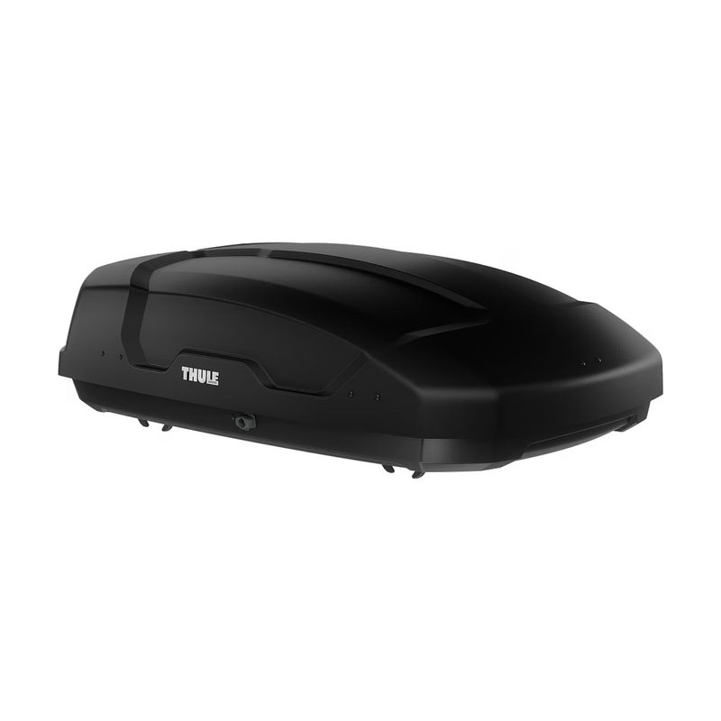 Thule-635100-TS-1.jpg