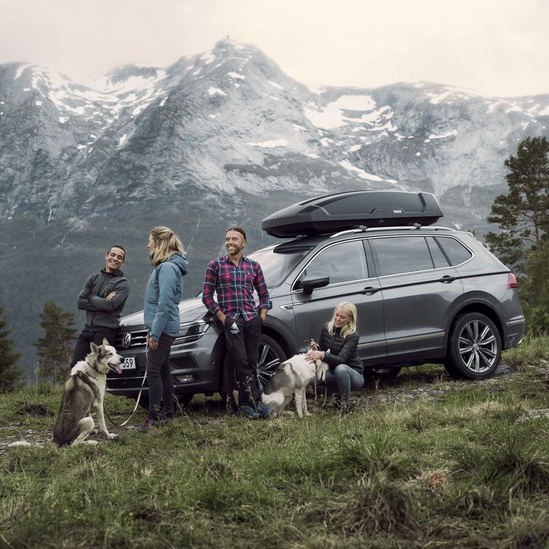 Thule-635700-TL-3.jpg