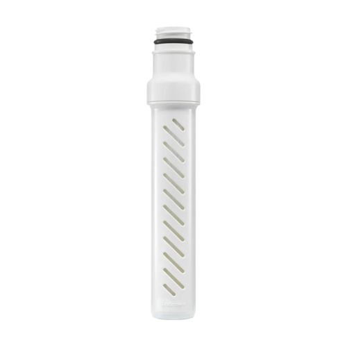 LifeStraw repuesto de filtro GO 2.0