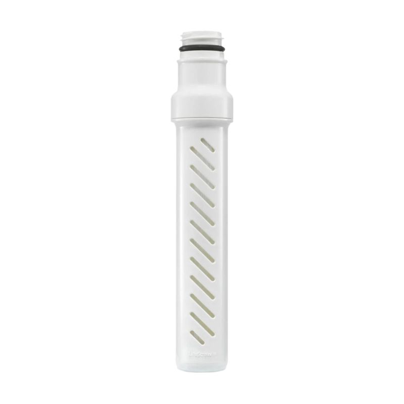 Membrane-filter_1000x.jpg