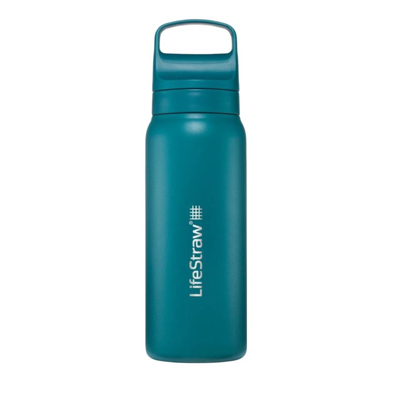 LifeStraw-Go_SS-teal_1000x.jpg
