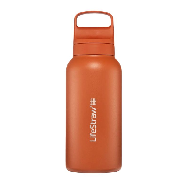 LifeStraw-Go_1L-SS-orange_1000x.jpg