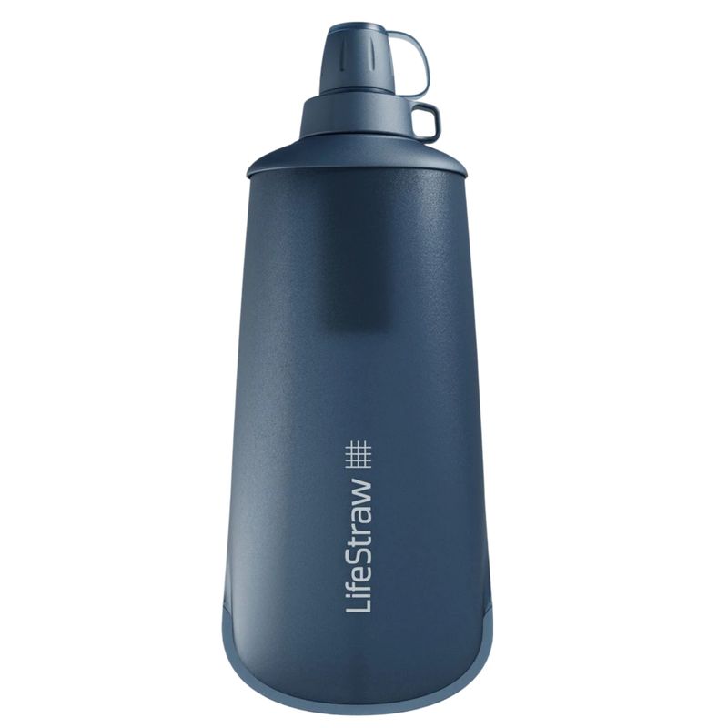 LifeStrawPeakSeries-CollapsibleSqueezeBottleWaterFilterSystem-1L_fc86d778-b28a-4329-9327-3eaee7e66fe6_1000x.jpg