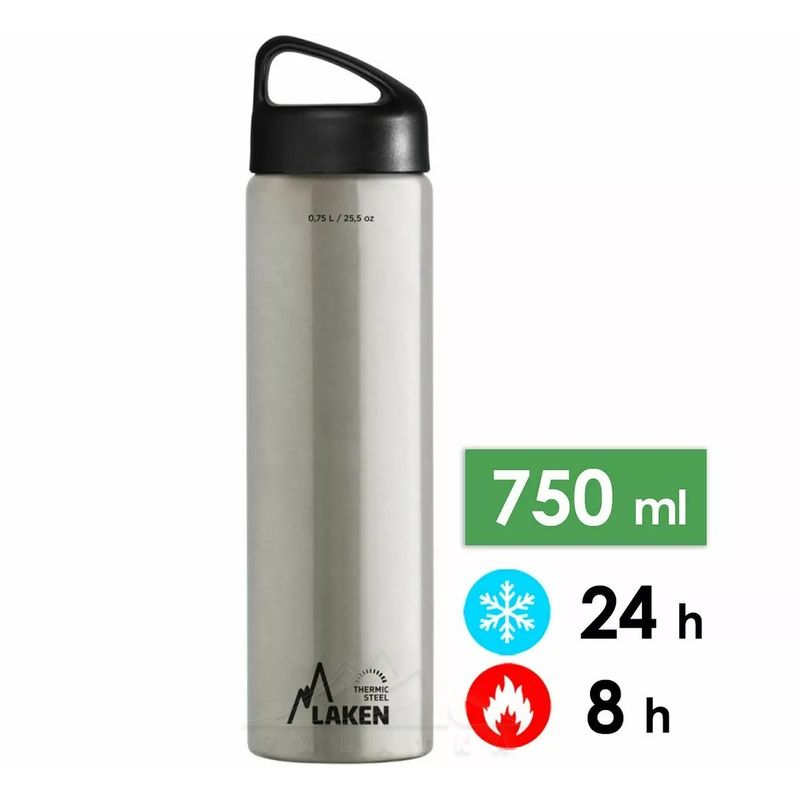 termoplyashka-Laken-Classic-Thermo-Plain-750ml_jpg.jpg