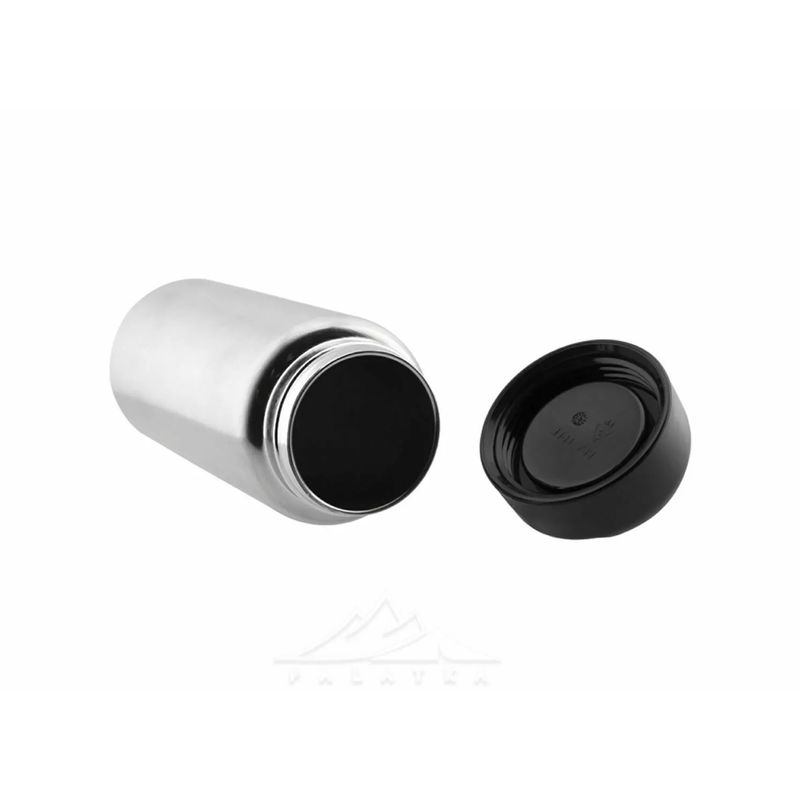 termoplyashka-Laken-Classic-Thermo-01_tx14-5u_jpg.jpg