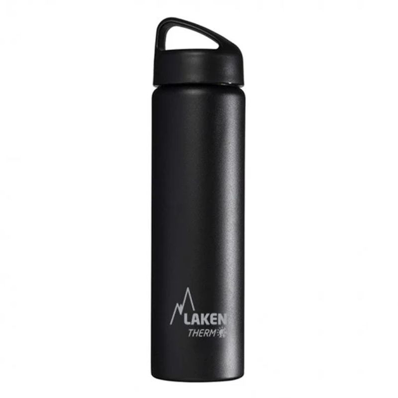 insulated-bottle-035l-stainless-steel-classic-wide-mouth_ca9ac36f-214f-47df-8aa4-a3c13c09495e.jpg