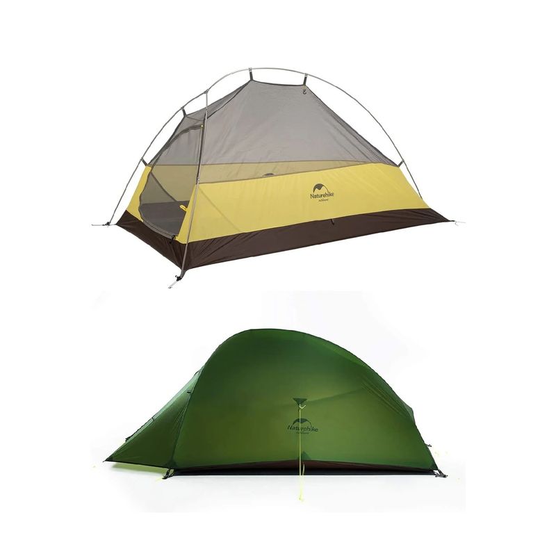 Carpa-para-dos-personas-Cloud-Up-Naturehike_Mesa-de-trabajo-1-copia.jpg