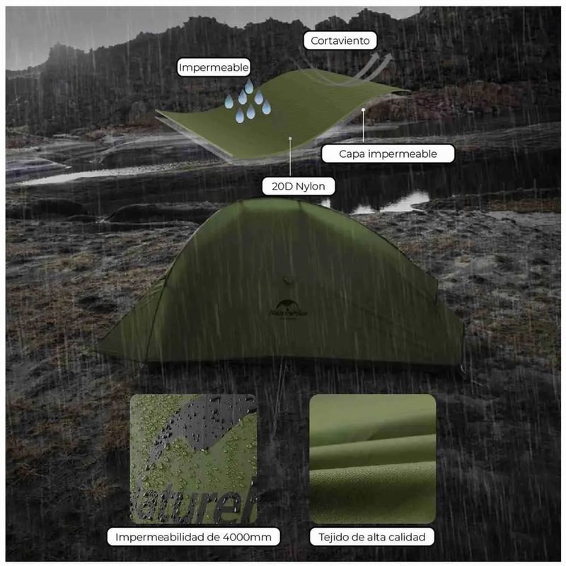 Naturhike-Carpa-2-Personas-Cloud-Up---Footprint