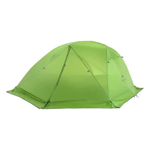 Naturehike Carpa 2 personas CFP Star River