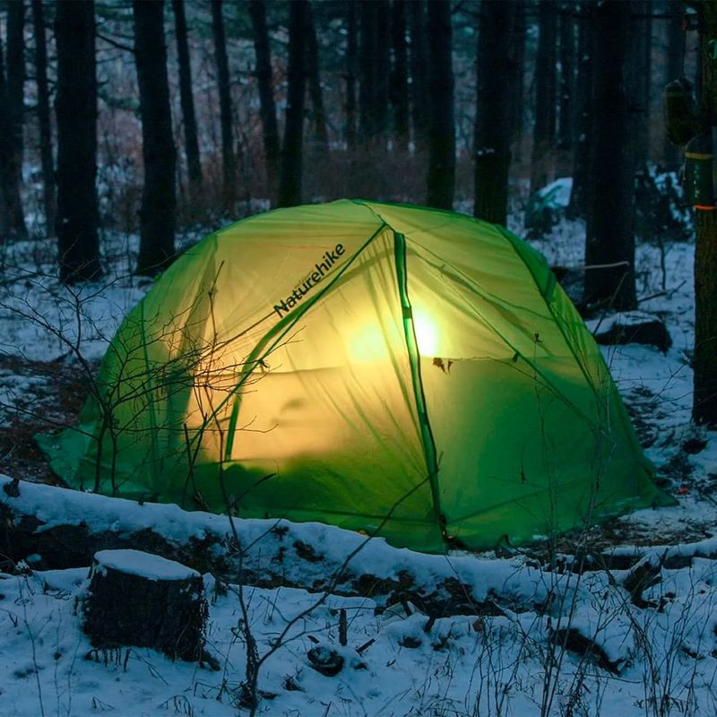 Naturehike-Carpa-2-personas-CFP-Star-River