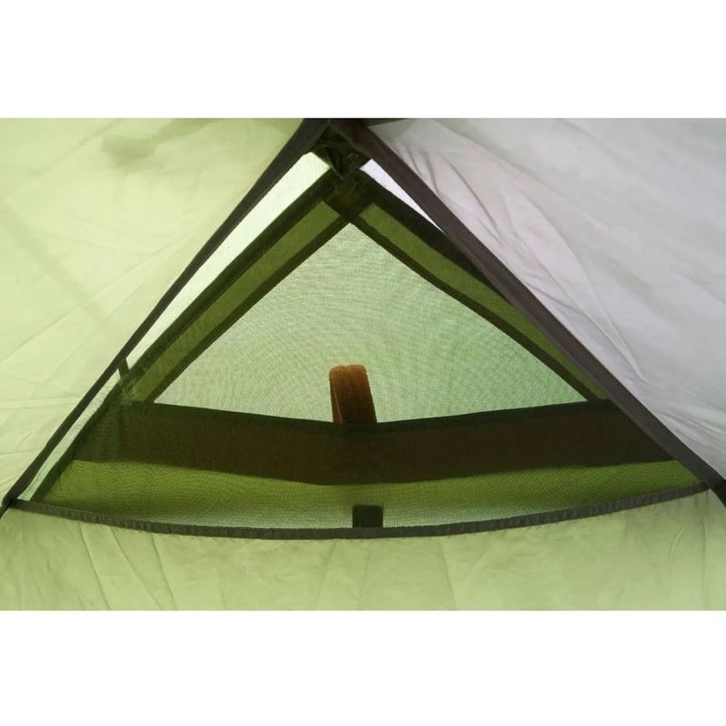 Coleman-Carpa-2-personas-Darwin-2.0